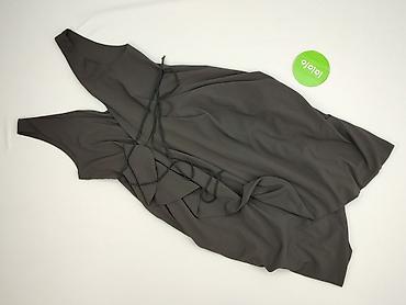 podobne: H&M, Sukienka damska, rozmiar L — 2
