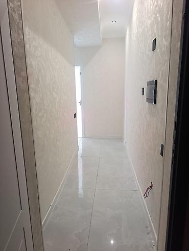 7 ci mikrorayon satilan evler: 2 otaqlı, Yeni tikili, 47 kv. m — 10