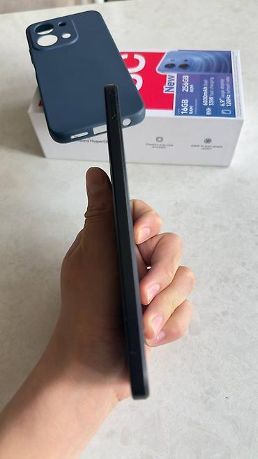 рогфон 9 про: Xiaomi, 15, Б/у, 256 ГБ, цвет - Черный, 2 SIM — 9