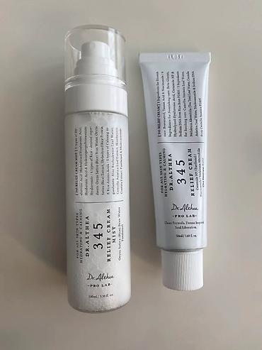 vitamin e 400: Krem sprey biryerdə 40azn Ciddi alıcılar yazsın bekar adamlar yazmasın — 1
