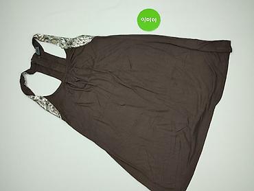 cekiny hm: ONLY, Sukienka damska, rozmiar S — 2