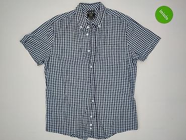 pull and bear aplikacja: F&F, Koszulа dla mężczyzn, rozmiar L — 2