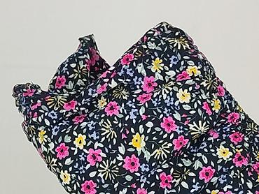 halter: Tally Weijl, Sukienka damska, rozmiar S — 6