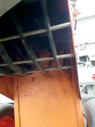 Poljoprivredne mašine: Drobilica za granje ELIET Profesionalna drobilica za granje — 6