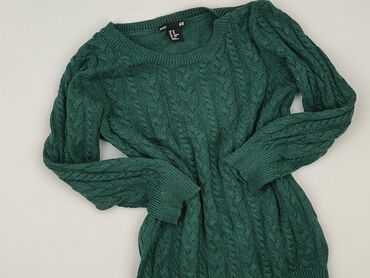 Women`s sweater, H&M, size XS (EU 34)