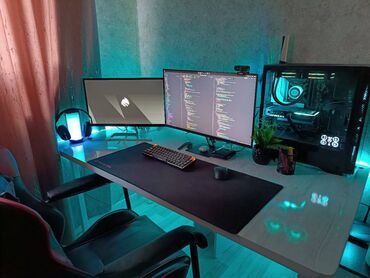 короб для буфера: 🖤 Коврик Varmilo Black Desk Mat XL Стильный и качественный коврик