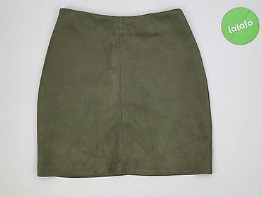 spódniczka basic: New Look, Spódnica damska, rozmiar S — 2