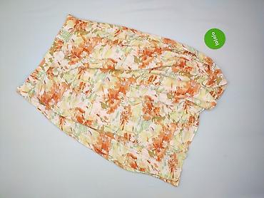 boho spódnice: Orsay, Spódnica damska, rozmiar XL — 3