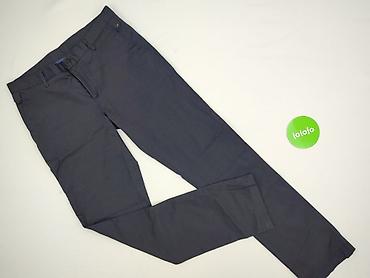 milestone jacket: Chino, Chinosy dla mężczyzn, rozmiar M — 2