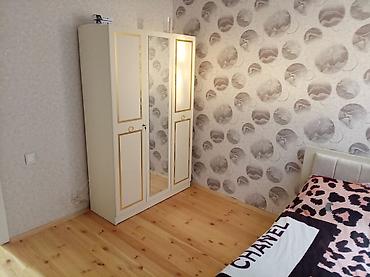 Дома: Масазыр 3 комнаты, 50 м², Нет кредита, Свежий ремонт — 6