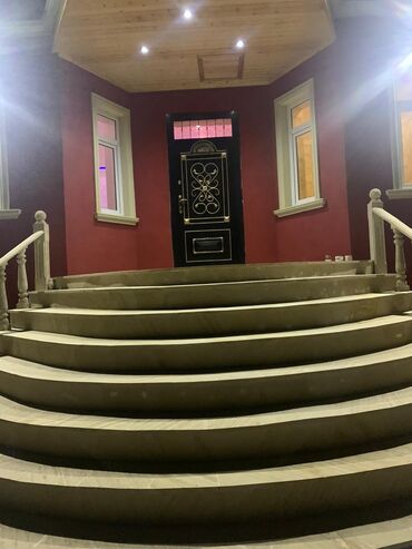 Həyət evləri və villaların satışı: Pirşağı qəs. 3 otaqlı, 110 kv. m, Yeni təmirli — 3