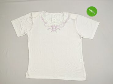 T-shirty: T-shirt damski, L — 2
