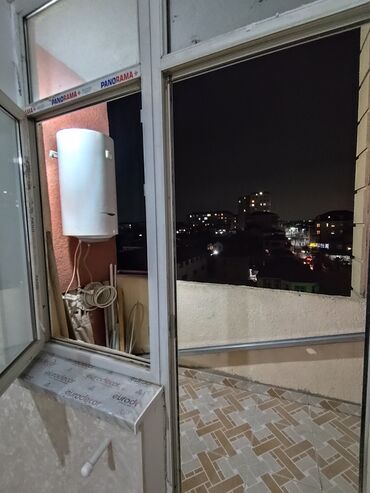 Köhnə tikili: QAZLI BİNA Ayın sonuna qədər qaz veriləcək 🆘🆘🆘 ÇOOOX TƏCİLİ !!! — 9