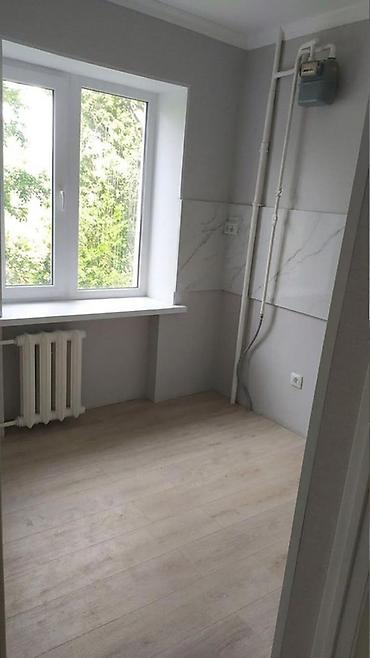 квартира ток: 2 комнаты, Собственник, Без животных, от 1 года, С мебелью частично — 3