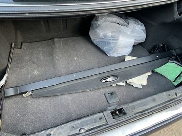 Avtomobil salonu üçün digər detallar: Kia ceed
