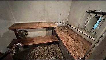 Долгосрочная аренда домов: 46 м², 3 комнаты — 15