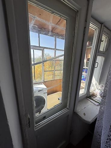 Продажа квартир: 2 комнаты, 39 м², 103 серия, 5 этаж, Косметический ремонт — 10