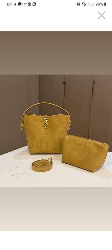 Portmone, pulqabıları: Pulqabı, Eko dəri, Yeni — 6