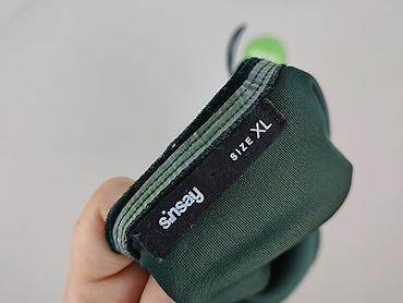 lansier garnitur: Sinsay, Sukienka damska, rozmiar XL — 4