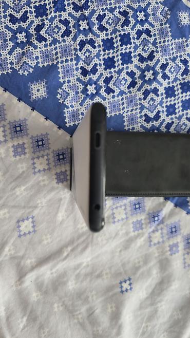 mini pc: Asus ROG Phone 7, Б/у, 256 ГБ, цвет - Белый — 4