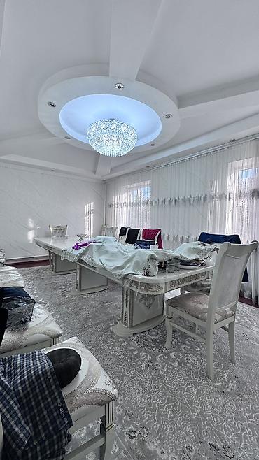 Продажа коттеджей и домов: Продаю дом с участок ул.Медерова/Алматинская (северо-восточный угол — 14