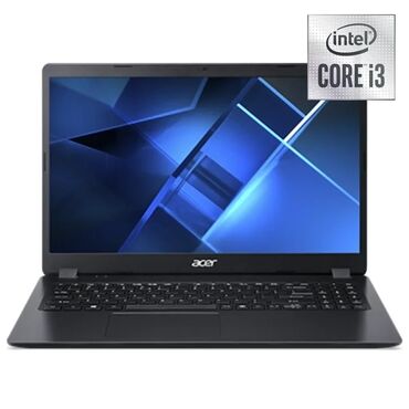 asus ноутбук бишкек: Ноутбук, Acer, 8 ГБ ОЭТ, Intel Core i3, 14 ", Колдонулган, Жумуш, окуу үчүн, эс тутум HDD + SSD