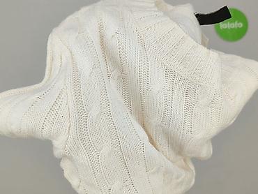 16588a hm: H&M Divided, Sweter damski, rozmiar S — 6