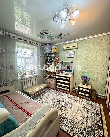 56: 🏠Продается дом в с. Беловодское Нижняя зона от трассы всего - 500м — 7