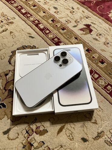 оперативная память для ноутбука 8 гб ddr3: IPhone 14 Pro, Колдонулган, 256 ГБ, Ак, Коргоочу айнек, Каптама, Куту, 83 %