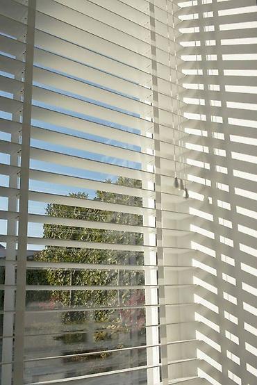 Jalüzlər: Ən keyfiyyətli və sərfəli qiymətlər yalnız bizdə. Evinizin və -da lalafo.az — 7 Jalüzlər: Ən keyfiyyətli və sərfəli qiymətlər yalnız bizdə. Evinizin və — 7