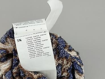 friko: Mohito, Sukienka damska, rozmiar 2XS — 6