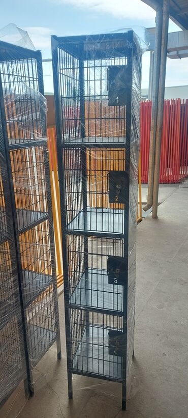 Setka vitrinləri: (anbardan satış)(topdan qiymətlər) Stend_vitrin_sifarish — 6