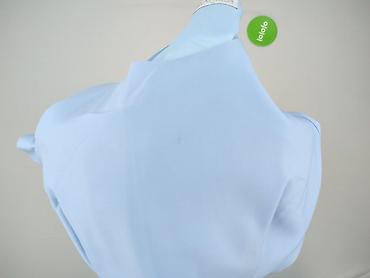 bialcon: Sukienka damska, rozmiar L — 5