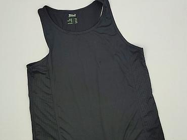 softshell crivit: Crivit, T-shirt sportowy dla mężczyzn, rozmiar L — 1