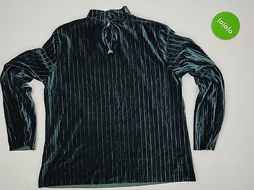 jensen clothes: Jacqueline De Yong, Bluzka damska, rozmiar M — 3