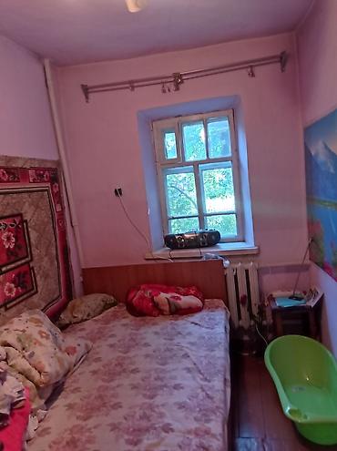 толстого: 6 соток, Для строительства, Тех паспорт, Договор купли-продажи — 6