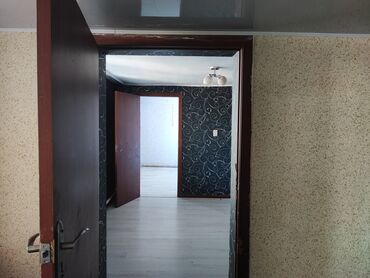 Продажа домов: Времянка, 70 м², 6 комнат, Собственник