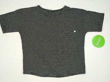 wojsko: T-shirt damski, rozmiar M — 2