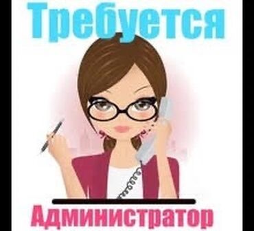 работа для мамочек в декрете на дому: Требуется Администратор: Отель, 1-2 года опыта, Оплата Ежедневно