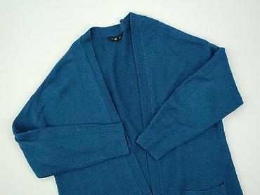 flanelowa: F&F, Kardigan damski, rozmiar 3XL — 1