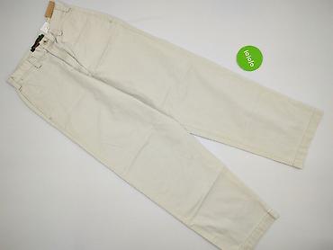 lech: Timberland, Chinosy dla mężczyzn, rozmiar M — 2