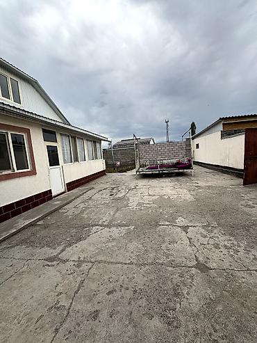 Продажа коттеджей и домов: 📌В селе Петровка продаётся мансардный дом на участке 17,5 соток — 6