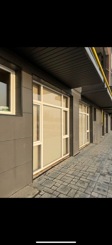 Помещения свободного назначения: Асанбай мкр Жк New city. Сдается помещение под любой бизнес — 9