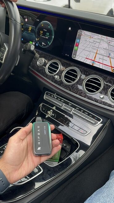 багги на радиоуправлении: Məhsul: RIFBAR Turbo X birdəfəlik/yenidən doldurulan elektron siqaret