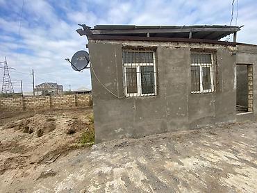 Torpaq sahələrinin satışı: Tikinti — 10