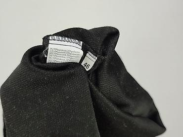 lidl tunika: Sukienka damska, rozmiar 4XL — 4