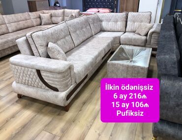 Divanlar: Divan, Açılan, Bazalı