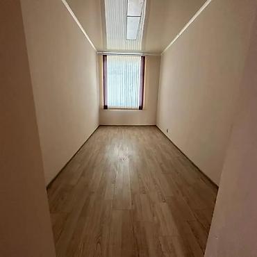 совмин бишкек: Аренда офисов, 19 м², 1 линия — 2