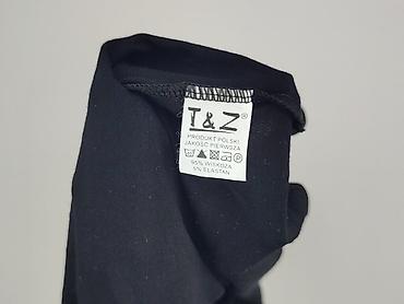 bluzka tupac pull and bear: Free People, Bluzka damska, rozmiar 5XL — 5