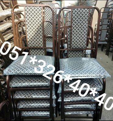 Sifarişlə masa və oturacaq dəstləri: Dördbucaq masa, Mətbəx üçün, Qonaq otağı üçün, Dəhliz üçün, 4 nəfər, Açılan, Azərbaycan, Zəmanətli — 14